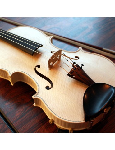 Viola Strings YS