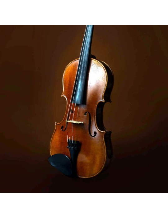 Violin Genos YS Violin Genos YS