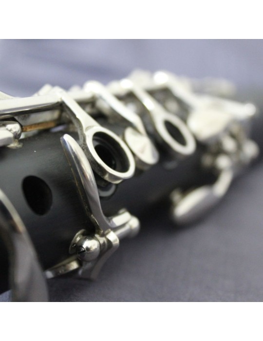 Clarinet Classical YS Clarinet Classical YS