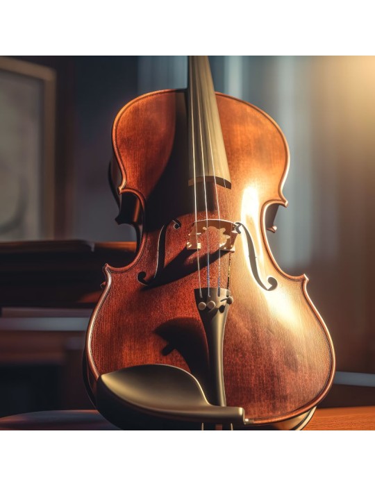 Contrabass YS Contrabass YS