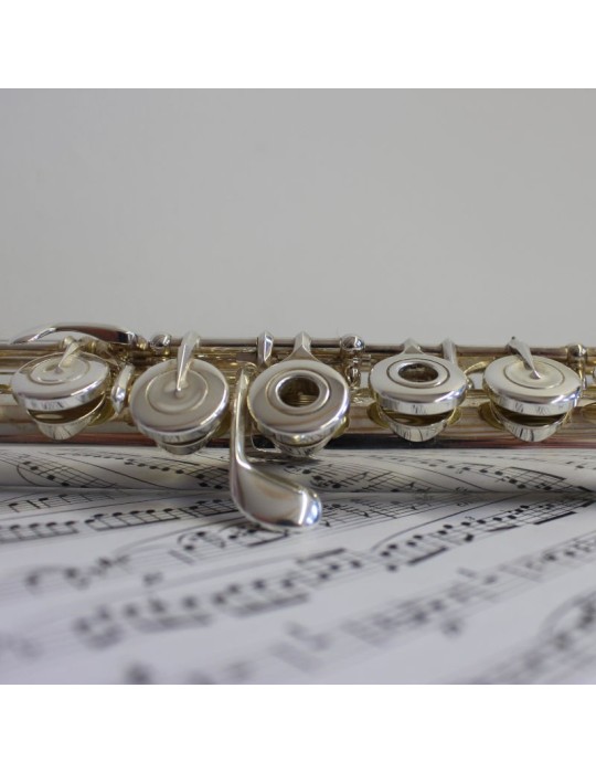 Flute YS Flute YS