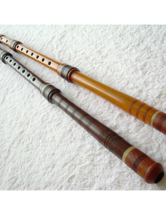 Kaval Mute YS Kaval Mute YS