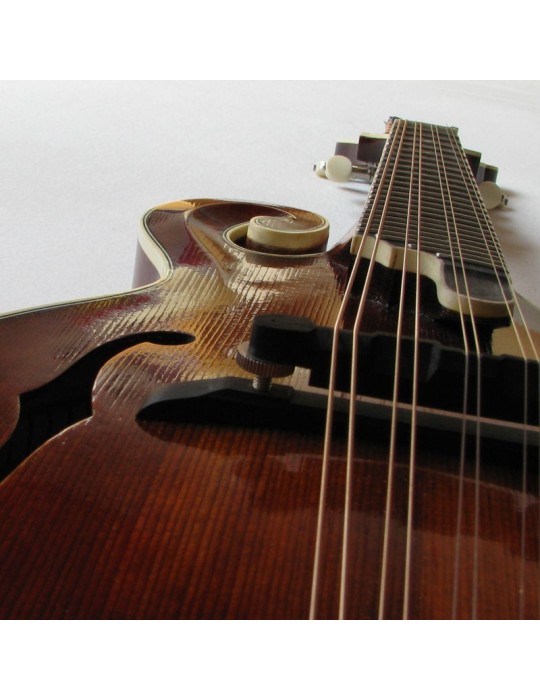 Mandolin Tremolo YS Mandolin Tremolo YS