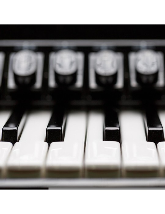 Piano Concert YS Piano Concert YS